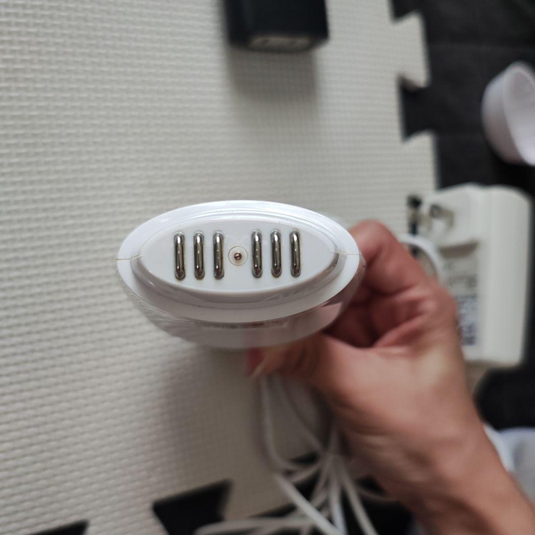 newaリフト　ニューア・リフト