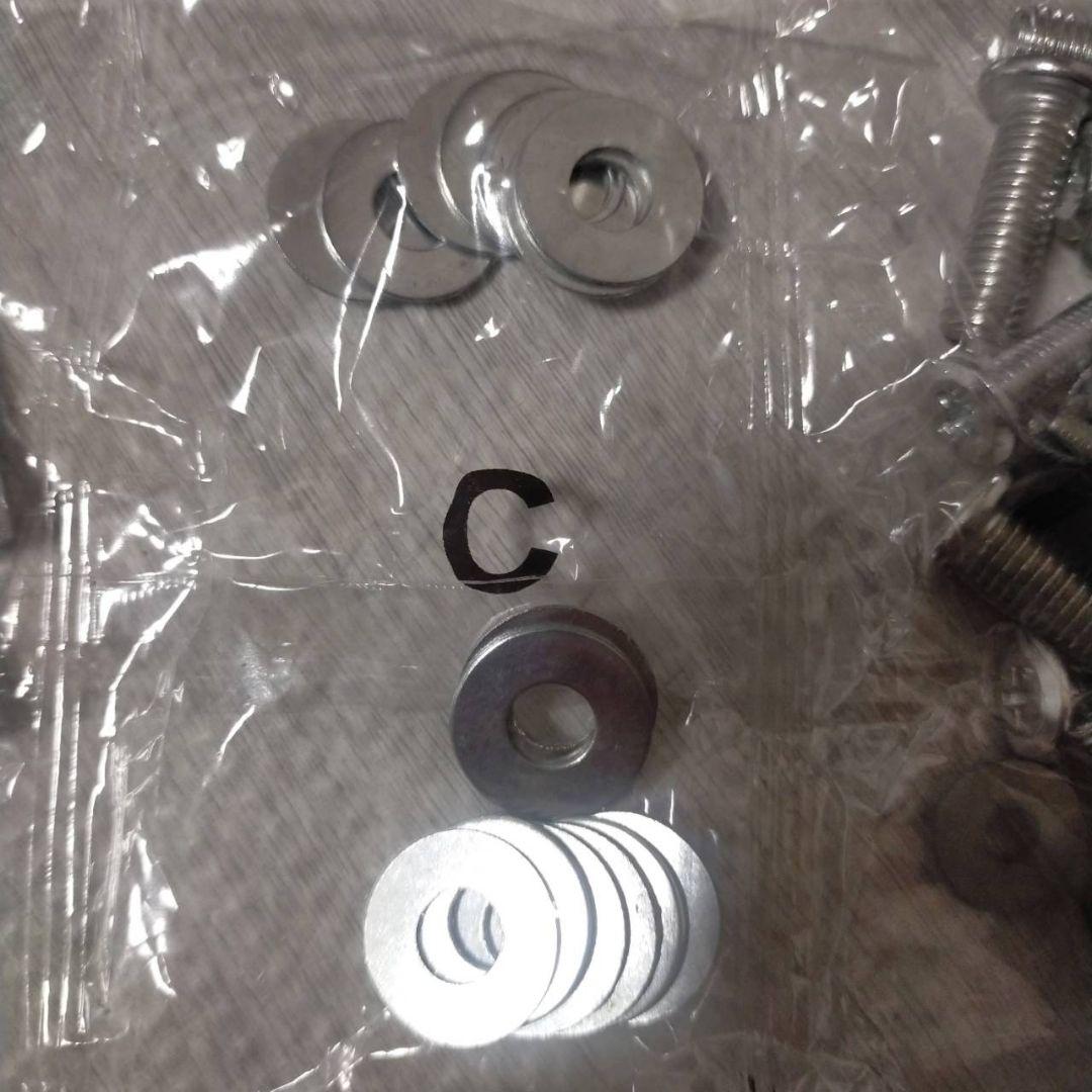 ❤週末セール✨️訳あり テレビスタンド 32-75インチ対応 ブラック 黒