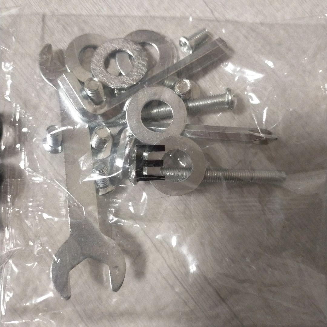 ❤週末セール✨️訳あり テレビスタンド 32-75インチ対応 ブラック 黒