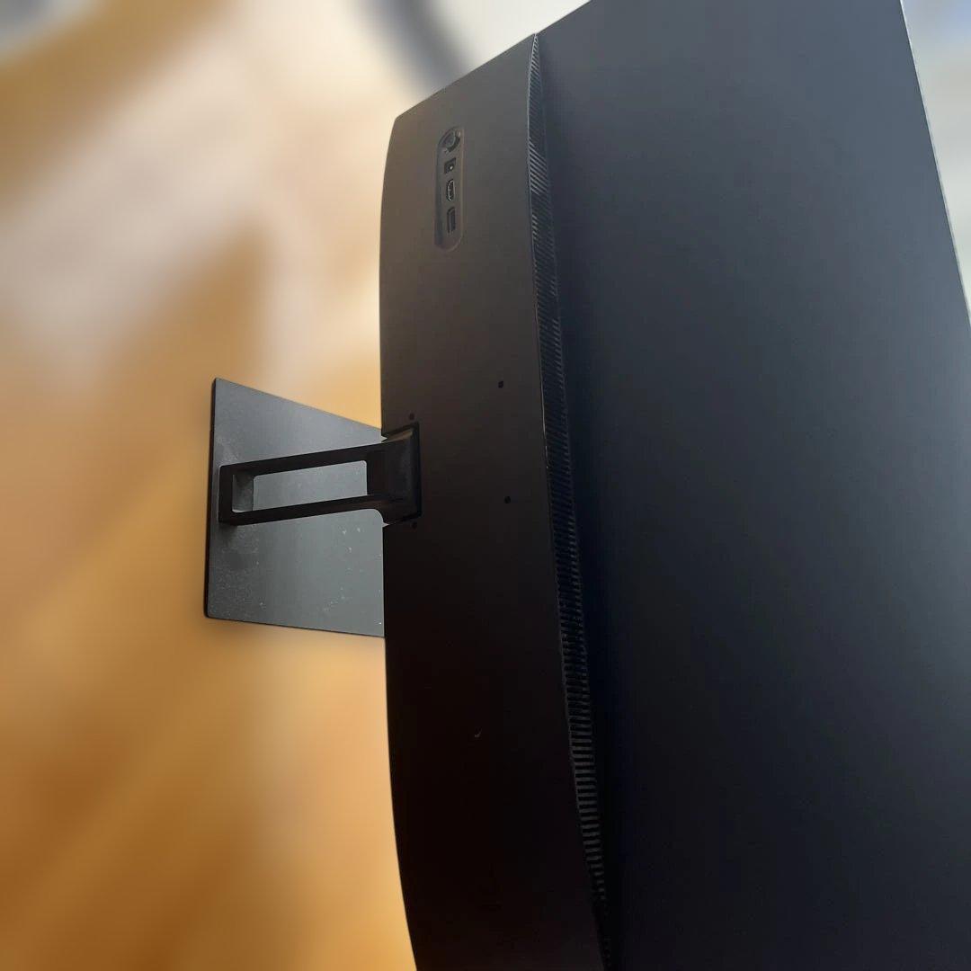 Xiaomi モニター A27i 27インチ フルHD 1920x1080