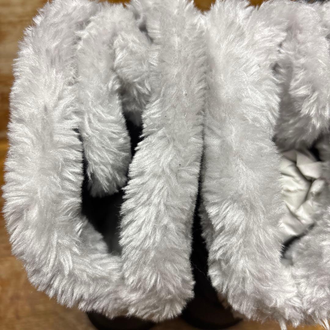 靴 Columbia Ice Maiden Ii