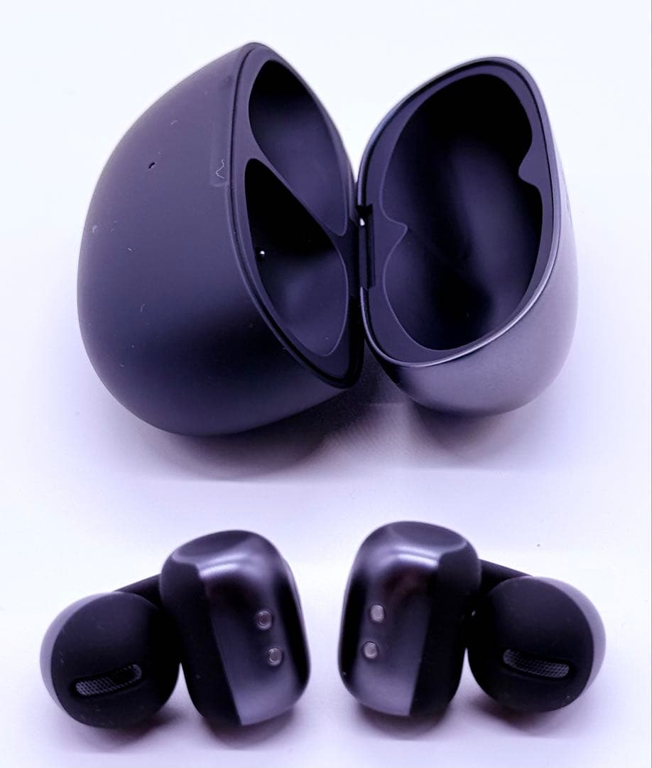 【中古美品】Shokz (ショックス) OpenDots ONE