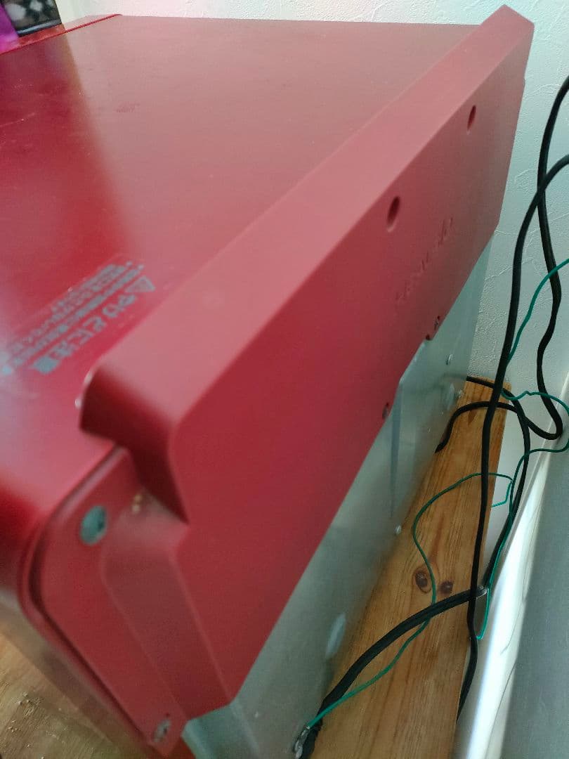 シャープ ウォーターオーブン ヘルシオ AX-XP200-R SHARP