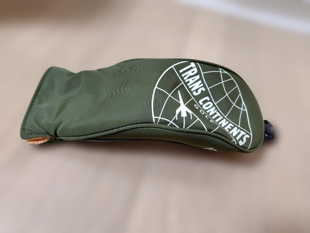 空*空様 希少・名器、美品！　テーラーメイド M2 FW（2017）5HL 21