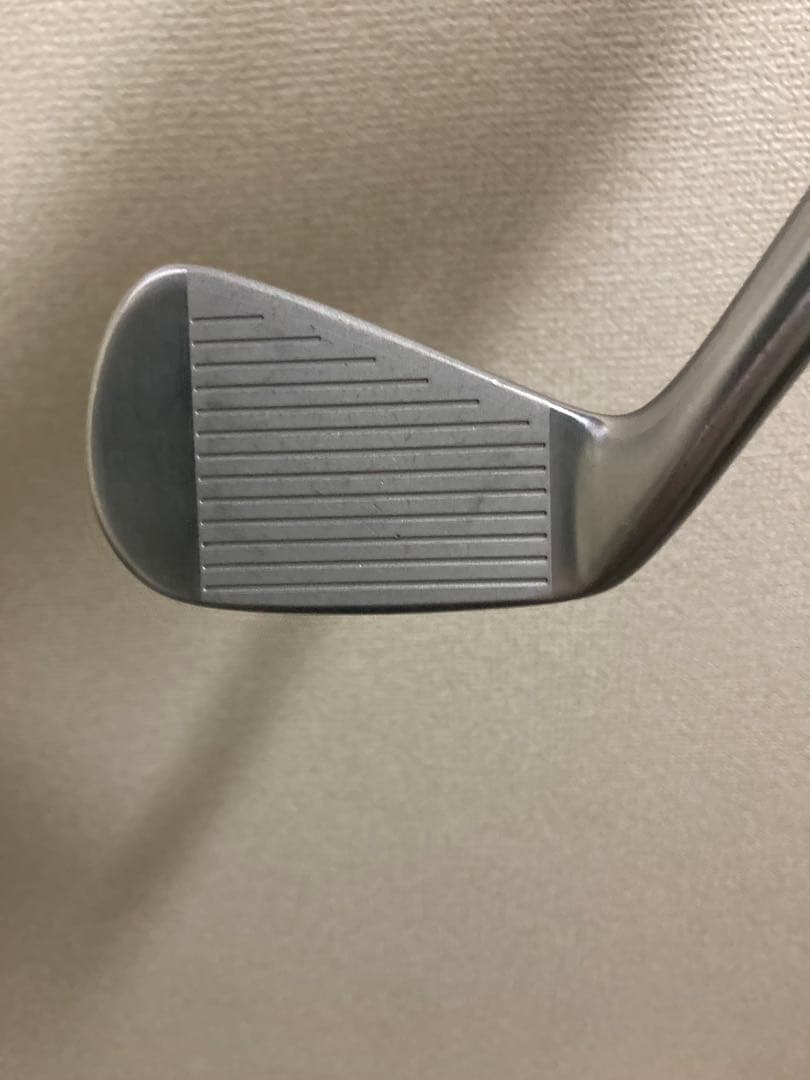 ツアープリファードMB 2014 4〜Pw モーダス105X