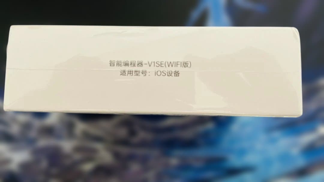 その他 JCID V1SE(WiFi Model)