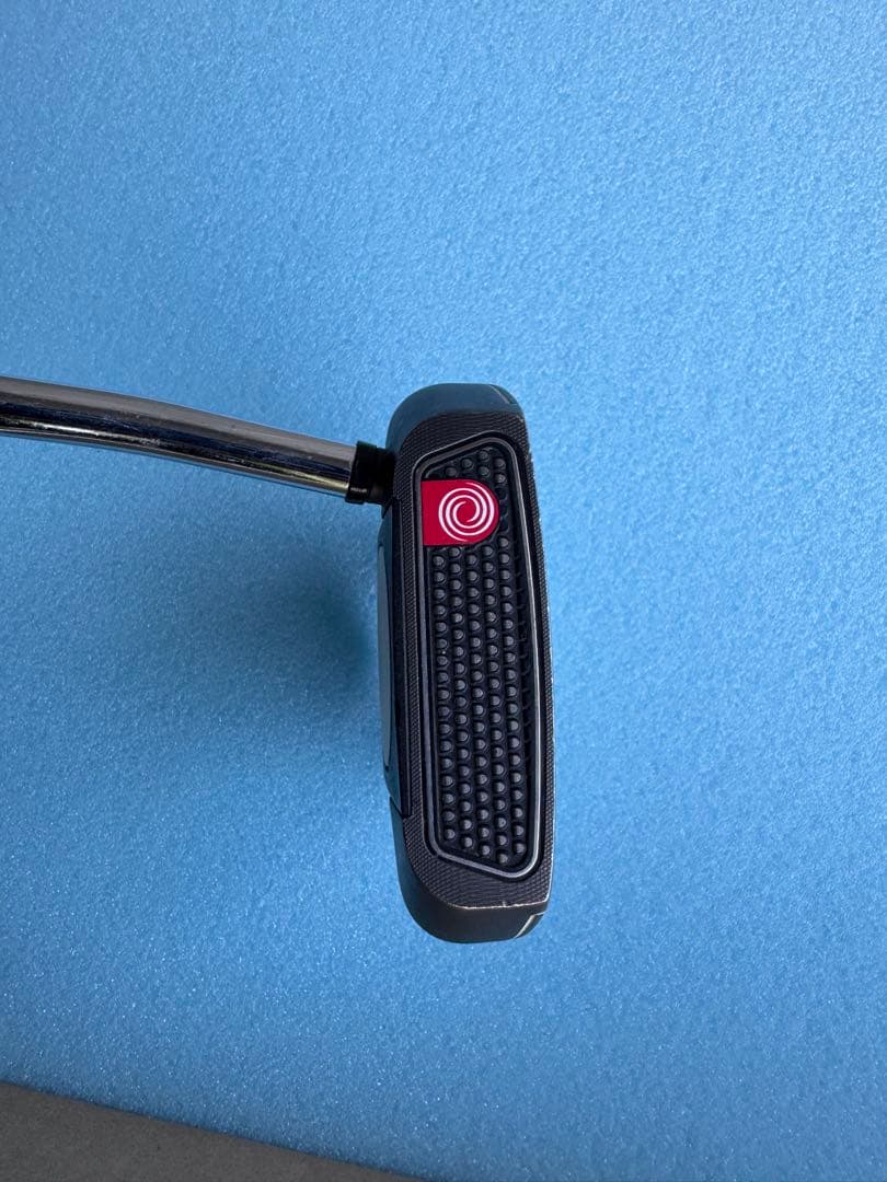 値下げ　ピン　G425 g410 クラブセット キャディーバック付き10本