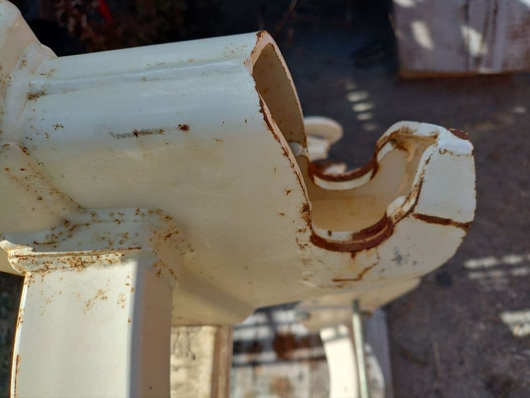 ニプロ　Lヒッチ　EL41　　長野市