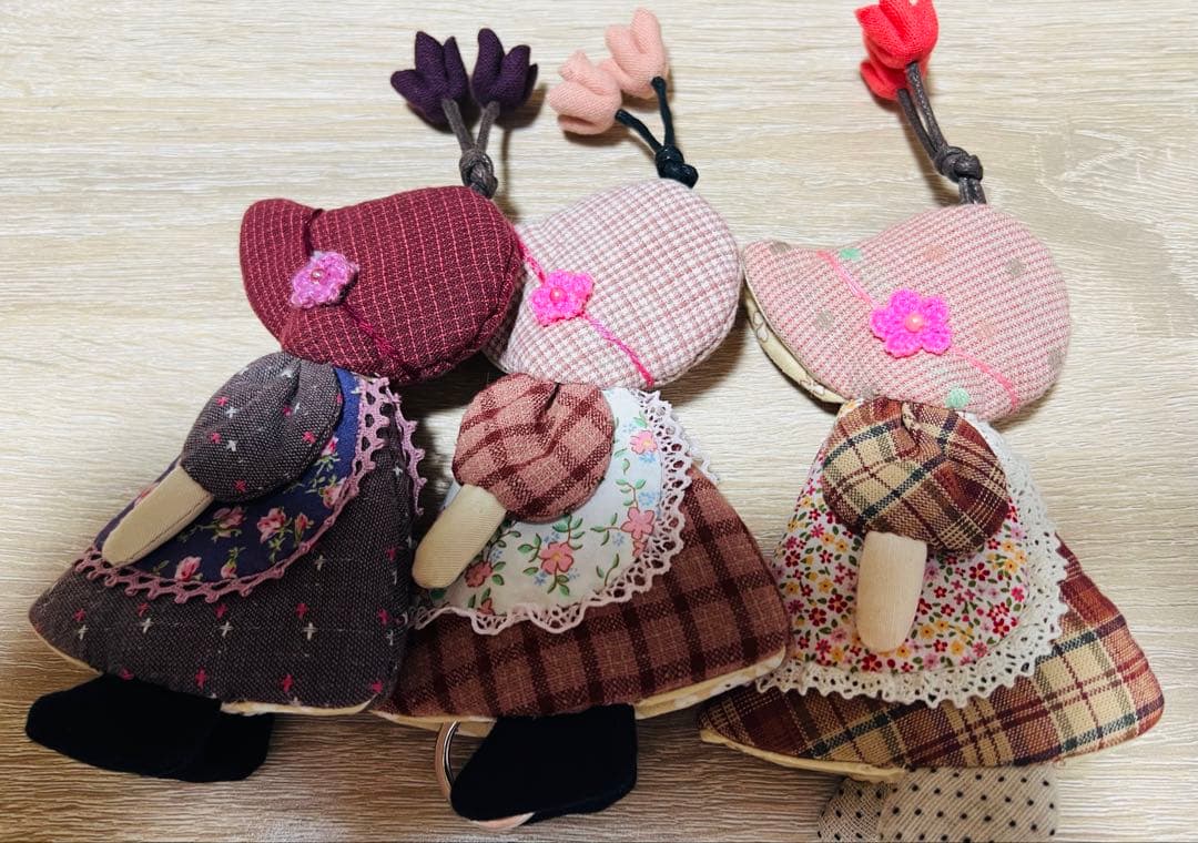 ★ナナページ②★