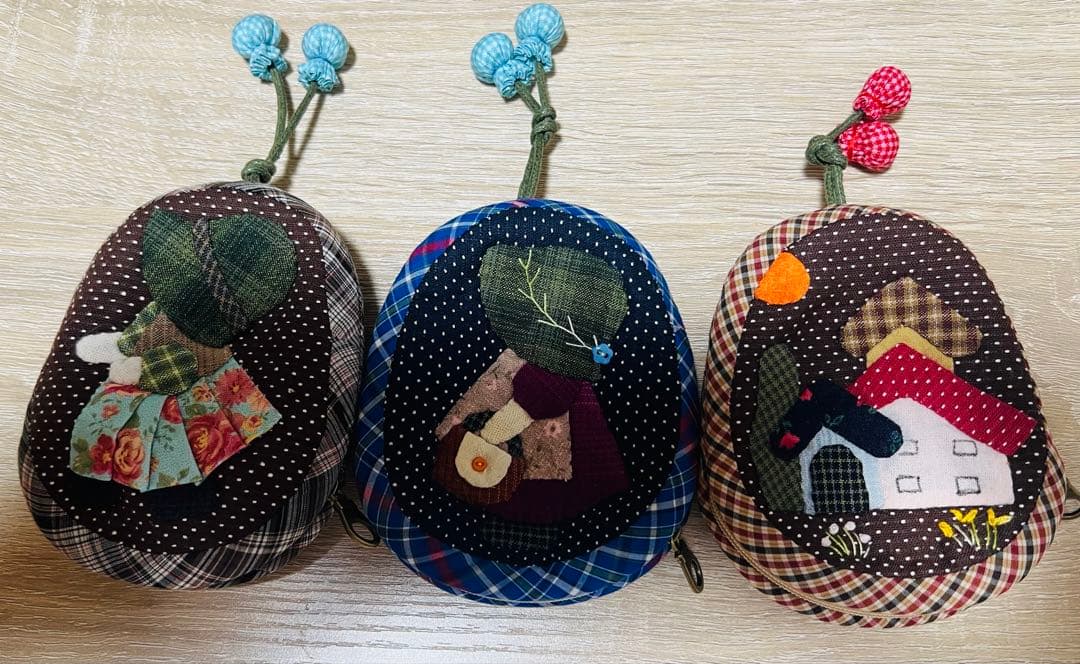 ★ナナページ②★