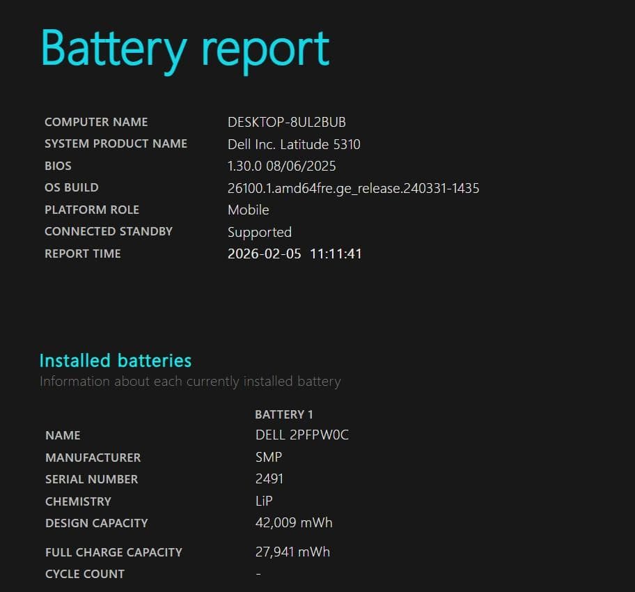 タッチパネル✨️第10世代i5 SSD オフィス付きノートパソコン 小型軽量