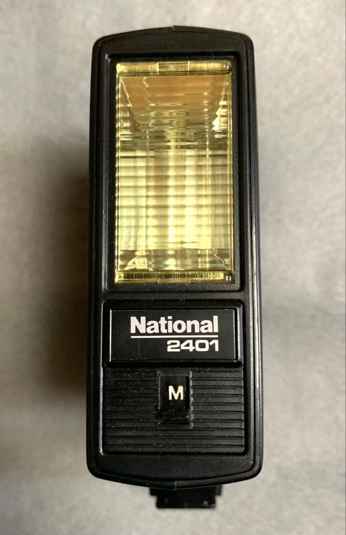 再々値下げ　ワンオーナー　オリンパスOM-1MD+標準50mm+ケース+ストロボ