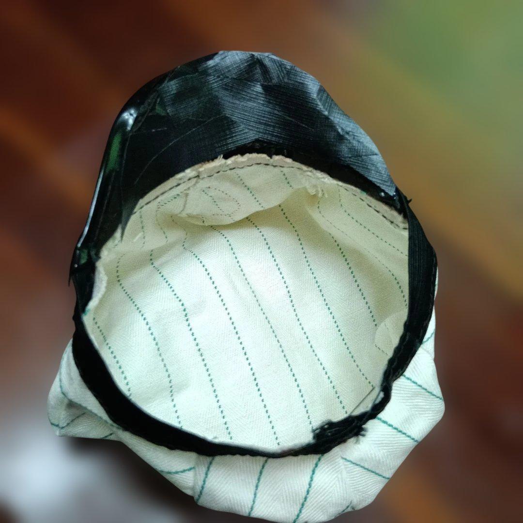 buddy lee doll バディーリー人形コカコーラルートサービス　レア