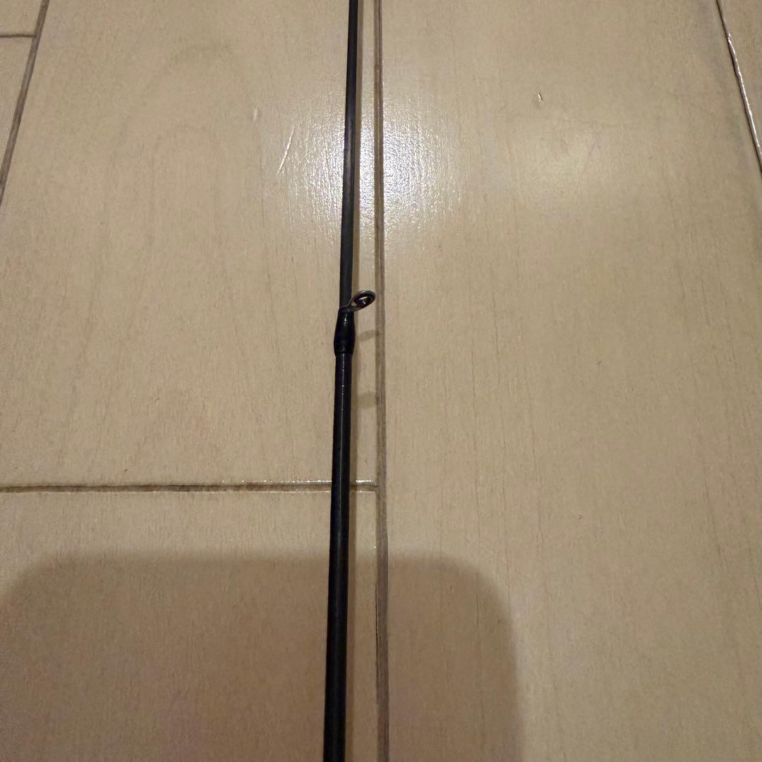 ドリームアップ　ドリームコンスリー　81SF 椿