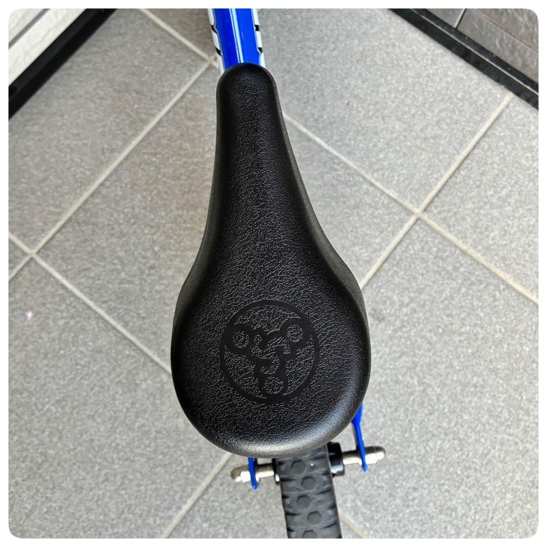 STRIDER ストライダー 12 スポーツモデル　バランスバイク　日本正規品