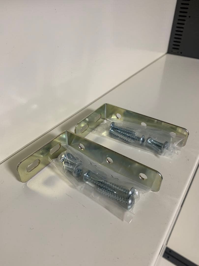 本棚、業務用、什器、ラック