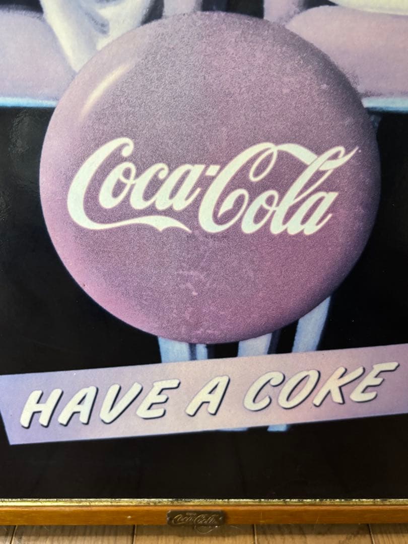 コカ・コーラ90’s オリジナル商品