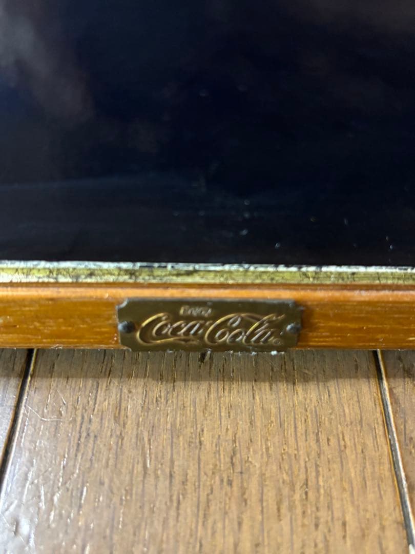 コカ・コーラ90’s オリジナル商品