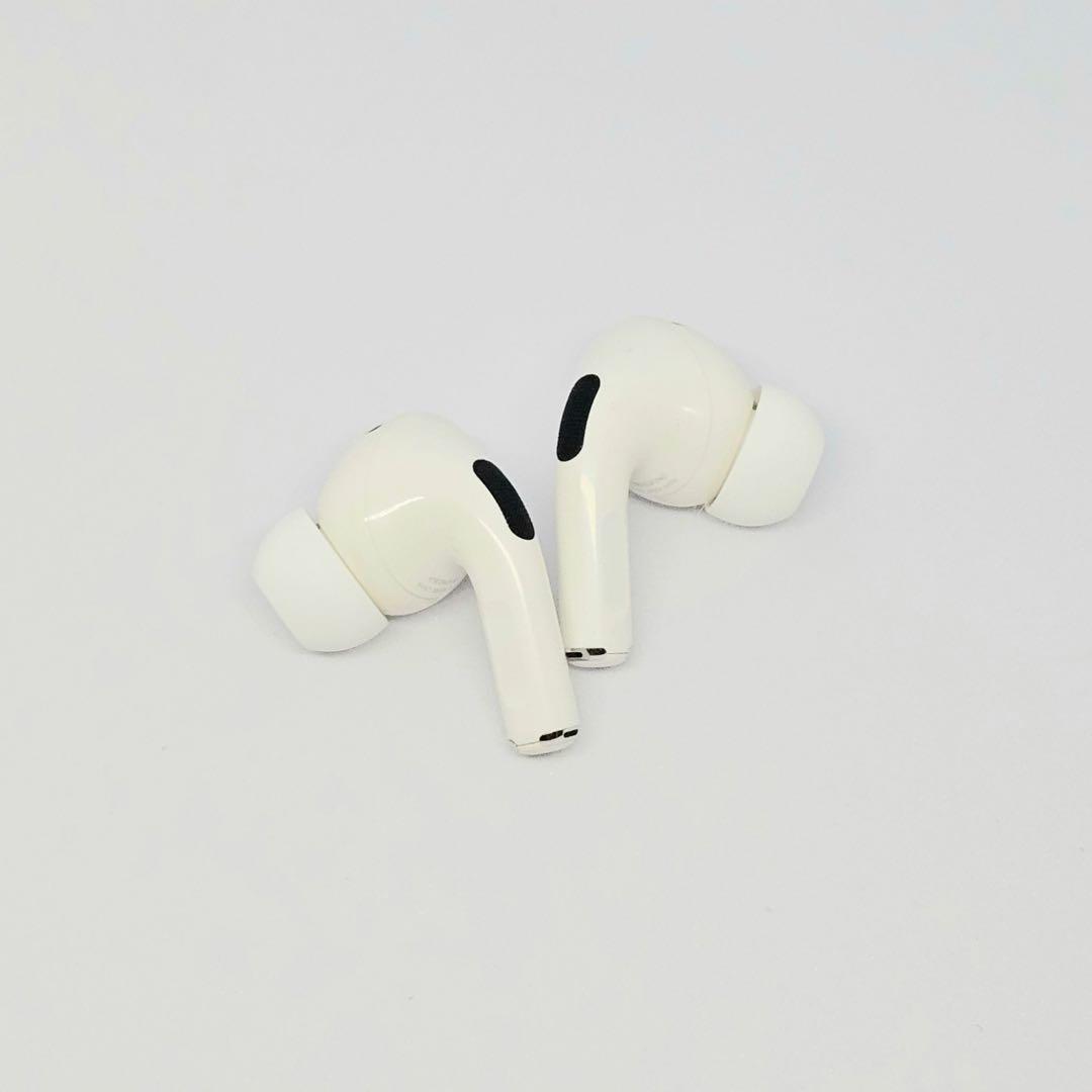 【付属品付】Apple AirPods Pro(第2世代) USB-Type C