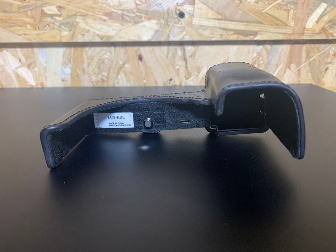 SONY α6000 ミラーレスカメラ E 16-50mmレンズ付き