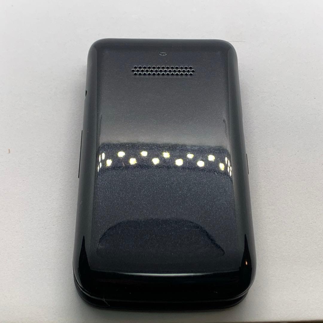 Orbic JOURNEY Pro 4G O4F231JP SIMフリー