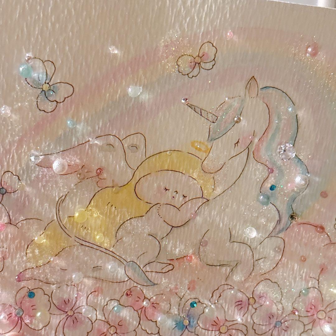 【ベティさま　専用】