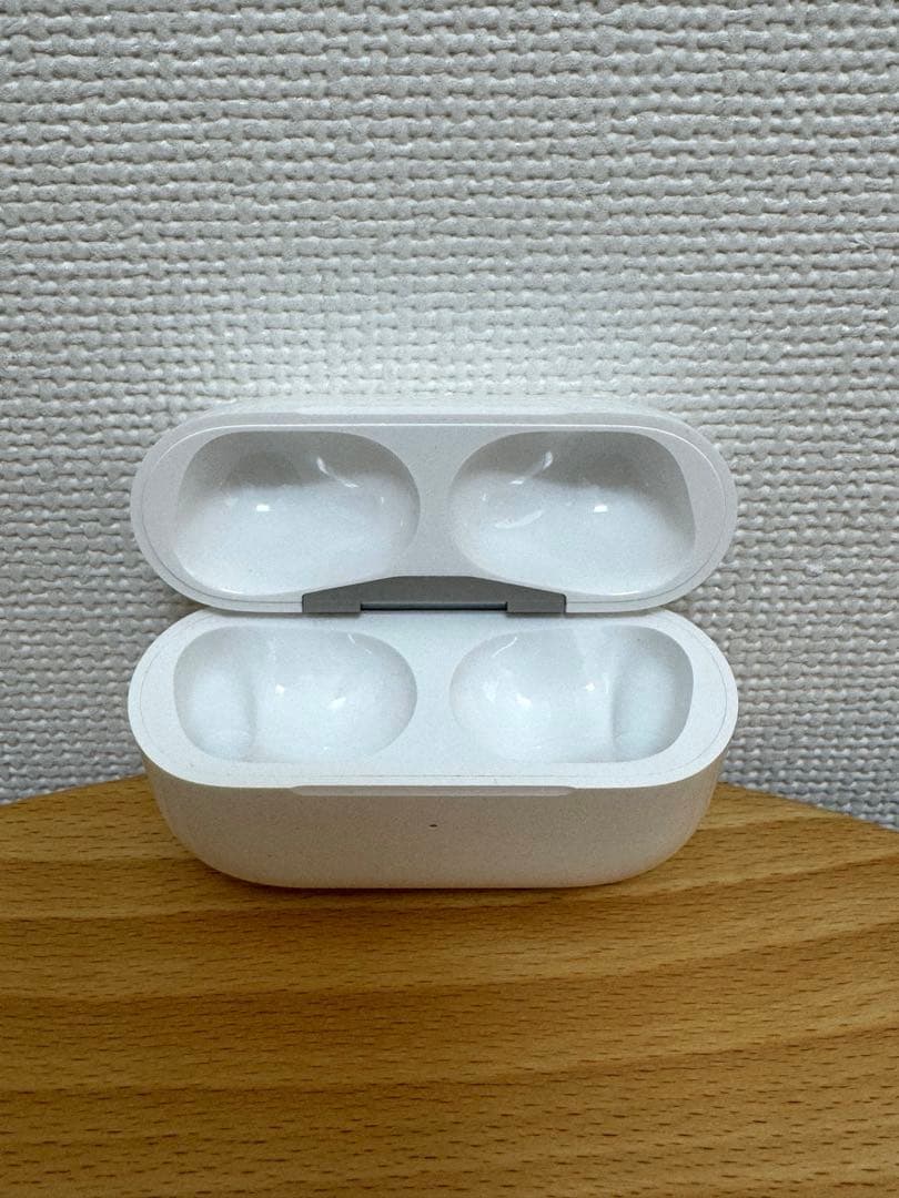 ⭐️美品⭐️AirPods Pro (第2世代) Lightningコネクタ