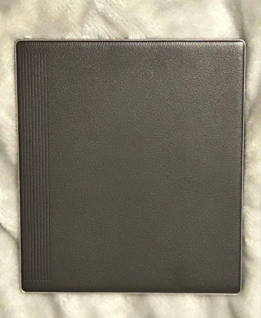 サンセベリア Bigme B751C