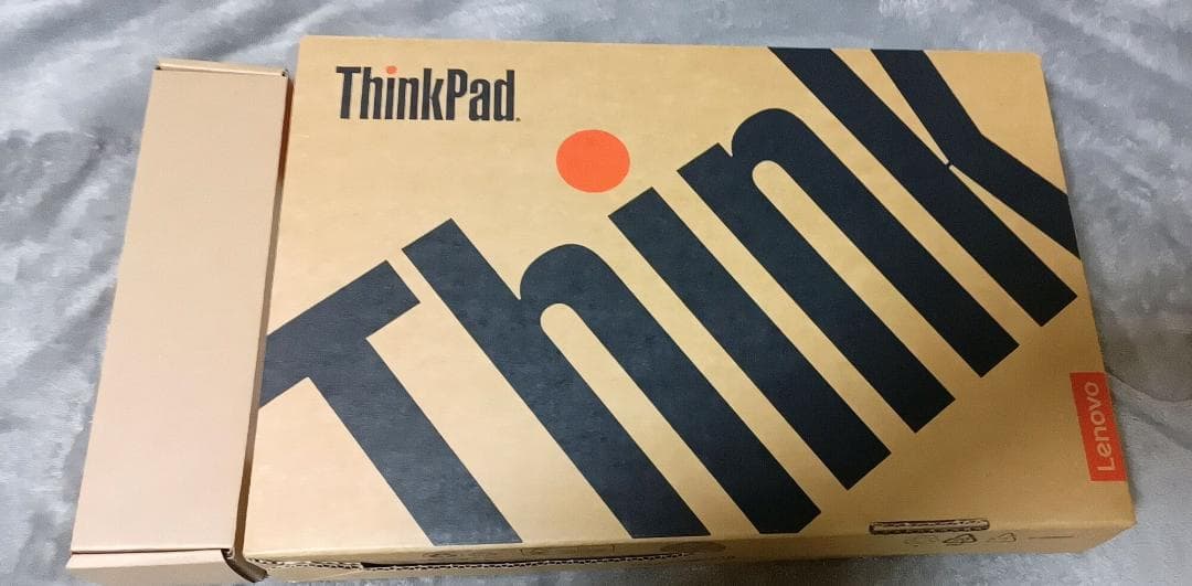 ThinkPad E14 Gen 6 AMD：価格com限定プレミアム