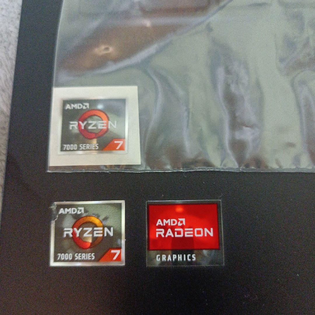 ThinkPad E14 Gen 6 AMD：価格com限定プレミアム