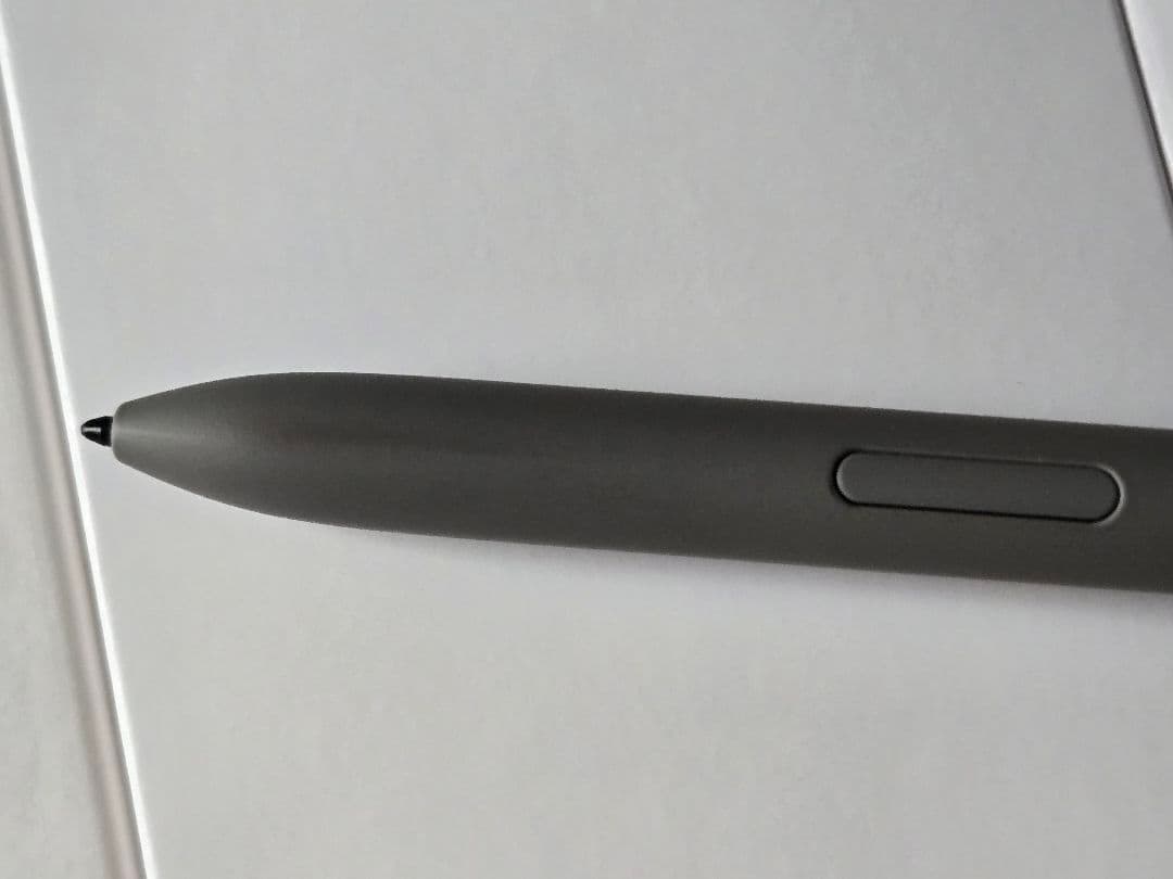 Samsung Galaxy Tab S9 FE 日本版