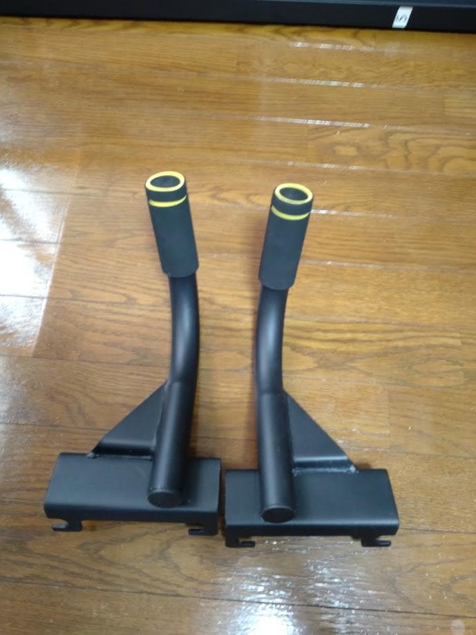 引き取り限定　ワサイ　MK780 ハーフラック