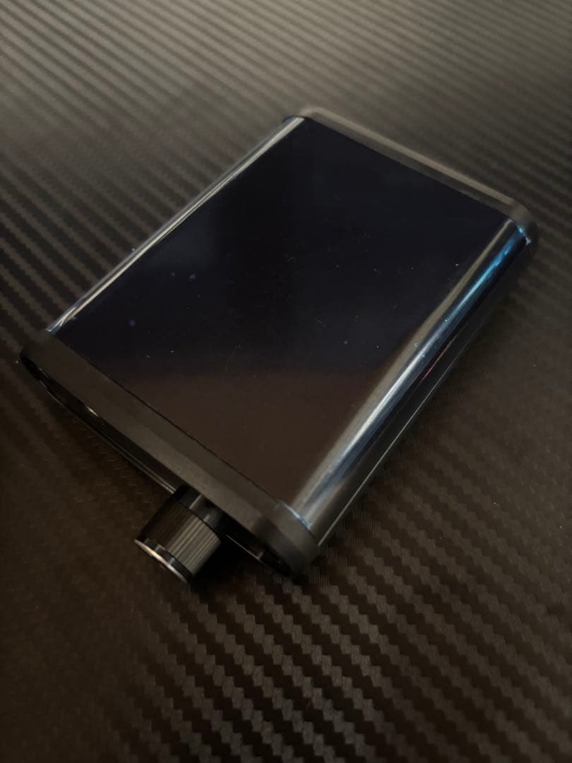 A-Converter ヘッドフォンコンバーター