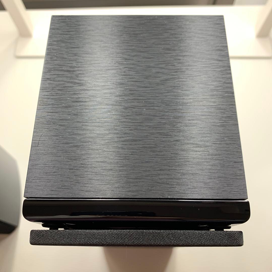 ONKYO D-109XC D-058ST スピーカー セット オンキヨー 黒