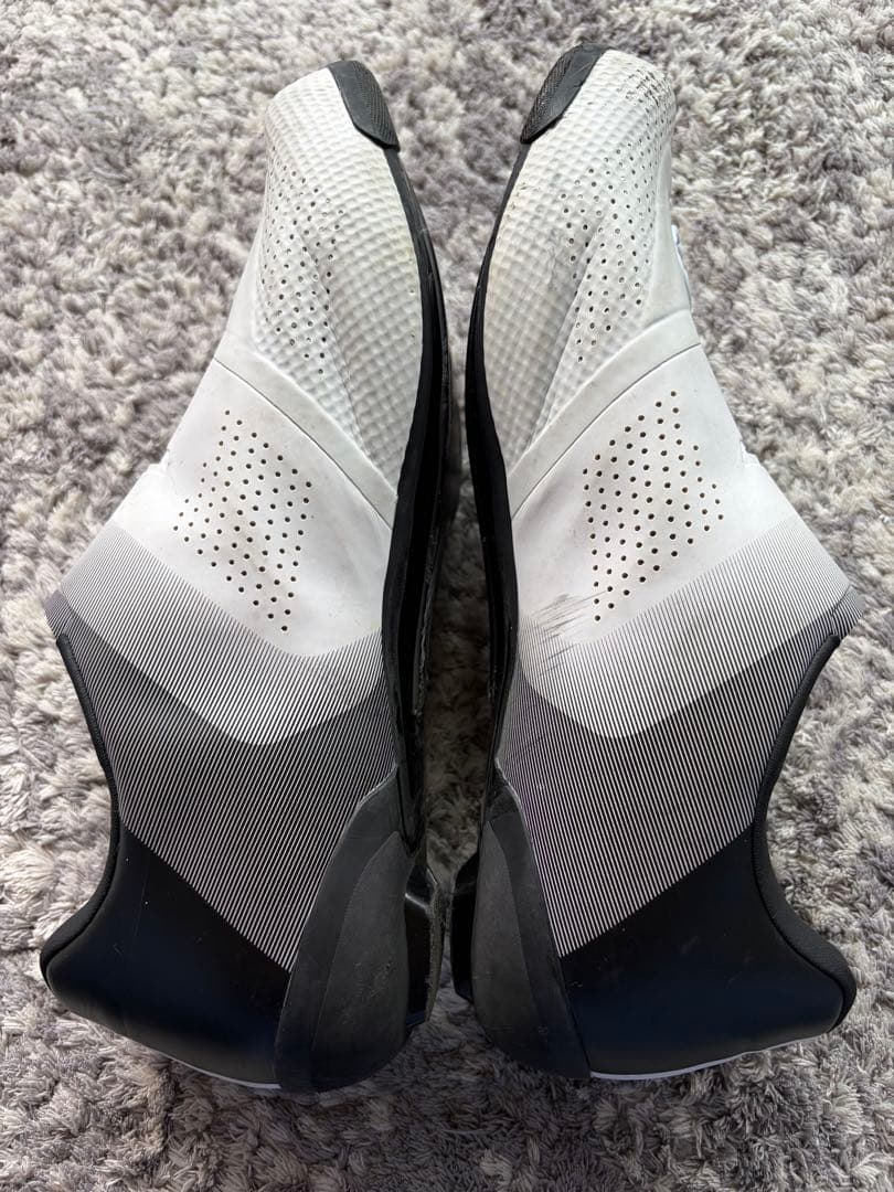 ウェア Shimano SH-RC702M W01E 26.2