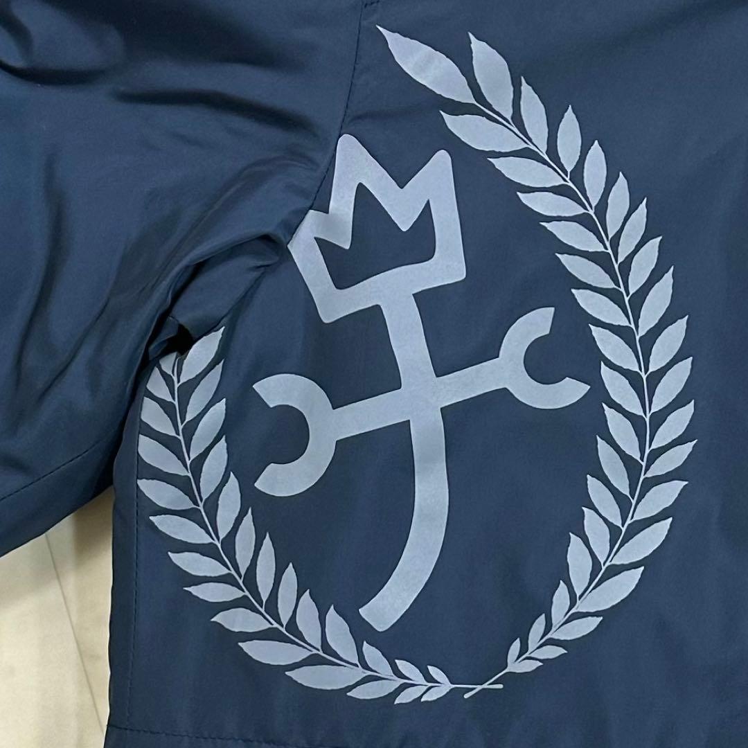 〈美品〉CASTELBAJAC カステルバジャック【L】3Wayダウンジャケット