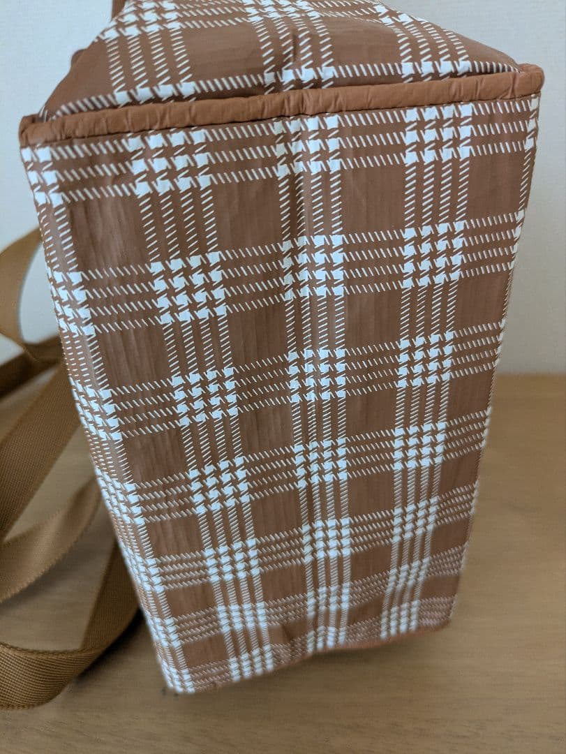 【美品】ALOHACOLLECTION 2WAYバッグ