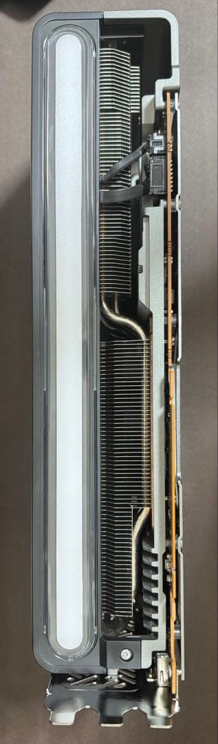 sapphire RX7900XTX nitro 24gb 交換品