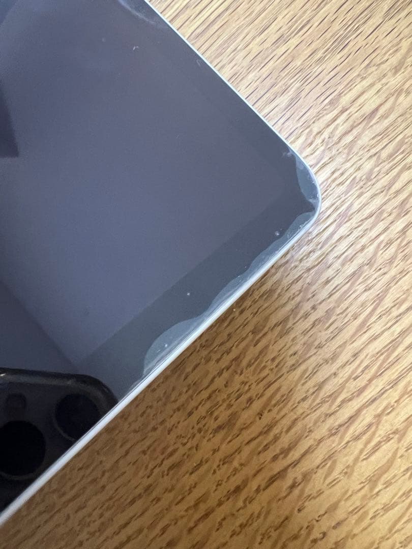 iPadPro11インチ 第1世代 256GB Wi-Fi+Cellular