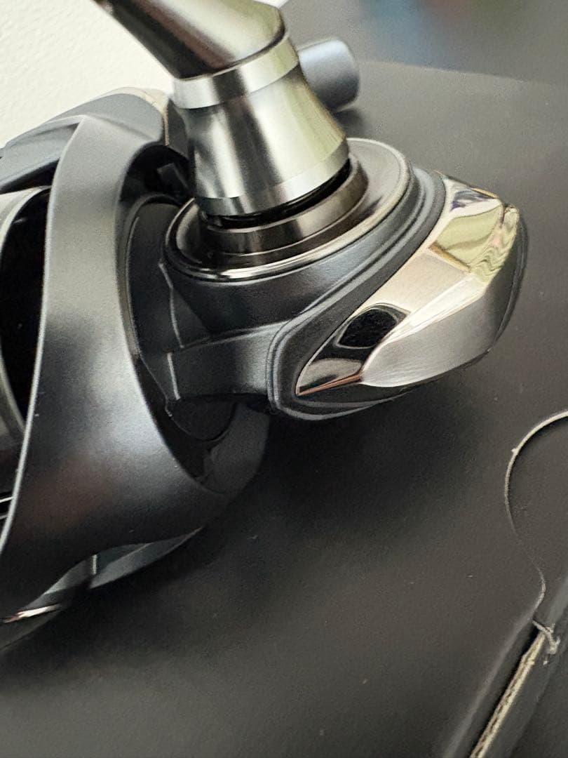 ダイワ 24 エアリティST SF2000SS-H