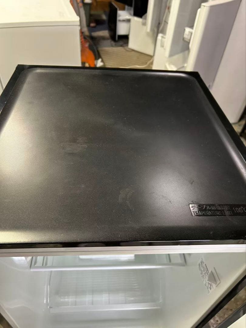 TOSHIBA 冷蔵庫 & Panasonic 洗濯機 セット