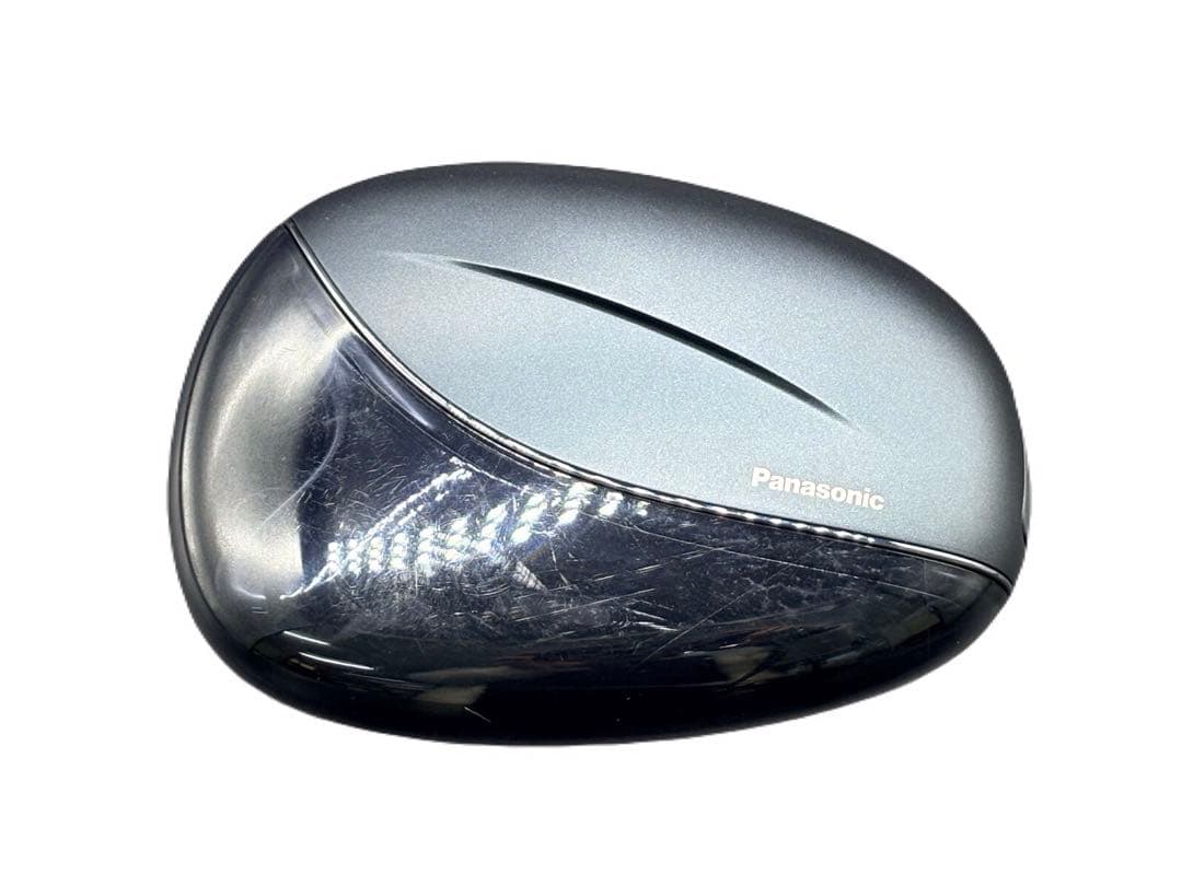 Panasonic EH-SP85 バイタリフト かっさ　-560-