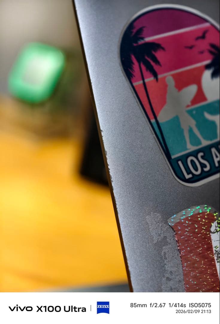 Apple MacBook Air 2019 i5 スペースグレイ 中古品