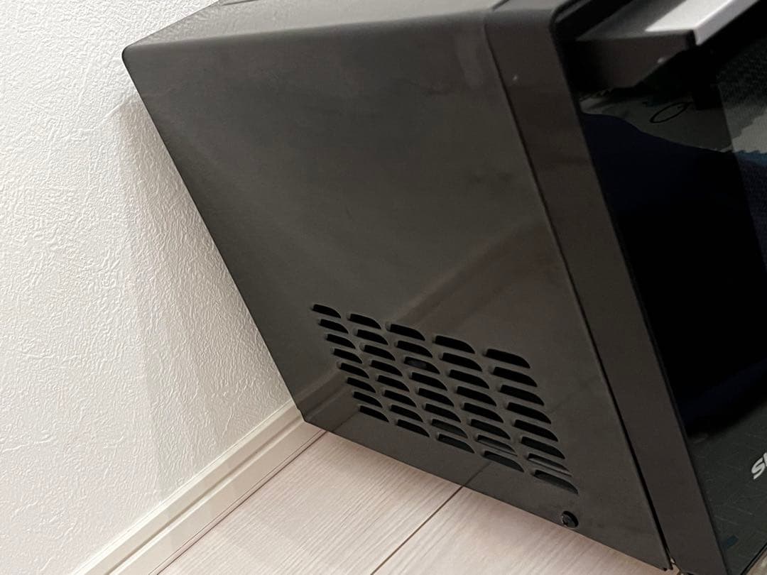 SHARP 電子レンジ RE-TS171-B