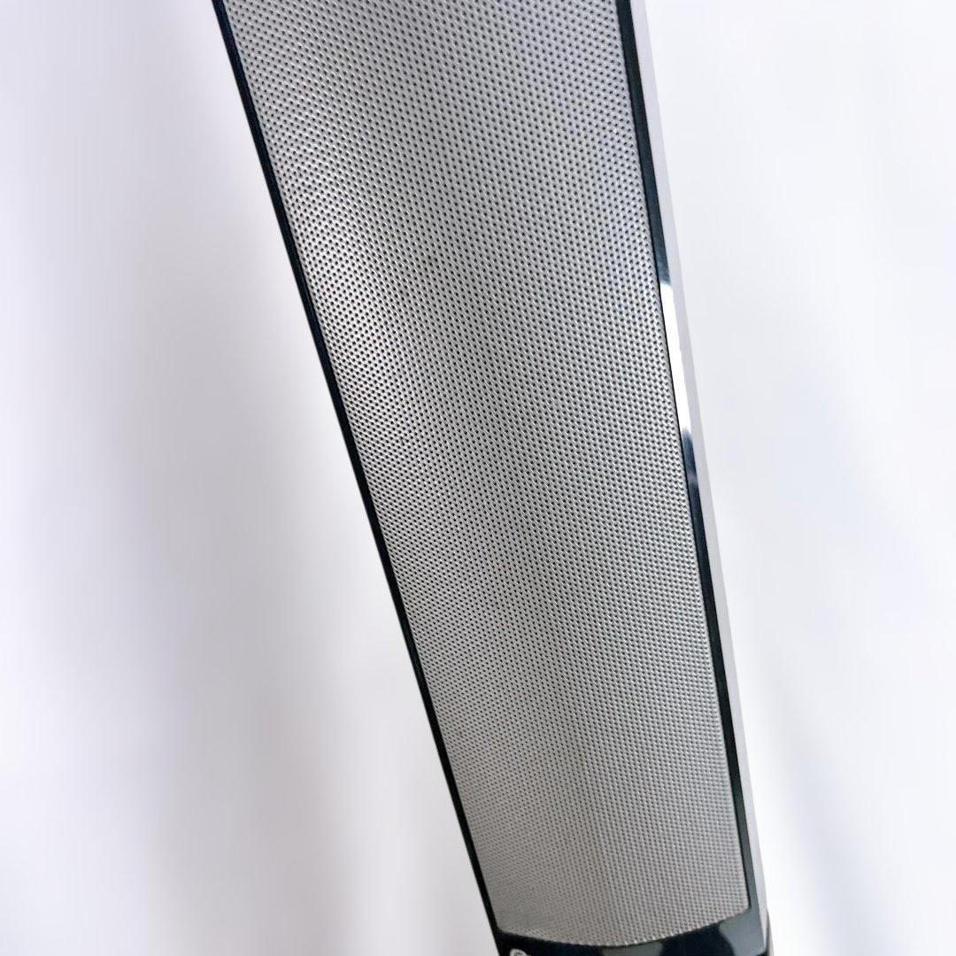 Pioneer 5.1ch サラウンドシステム HTP-S757