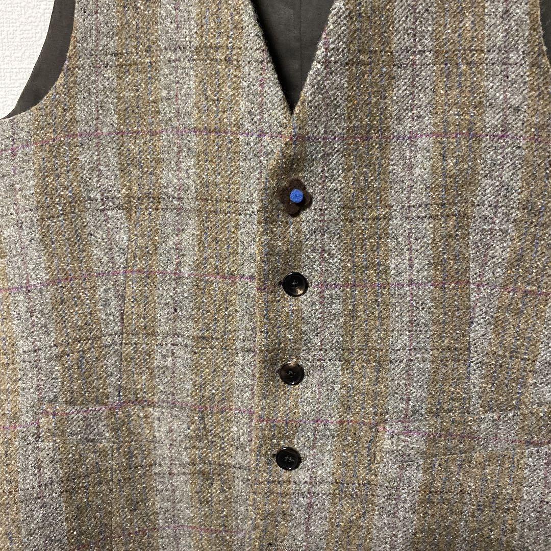 期間限定値下げーラルディーニベストレジ【ブートニエール付き】