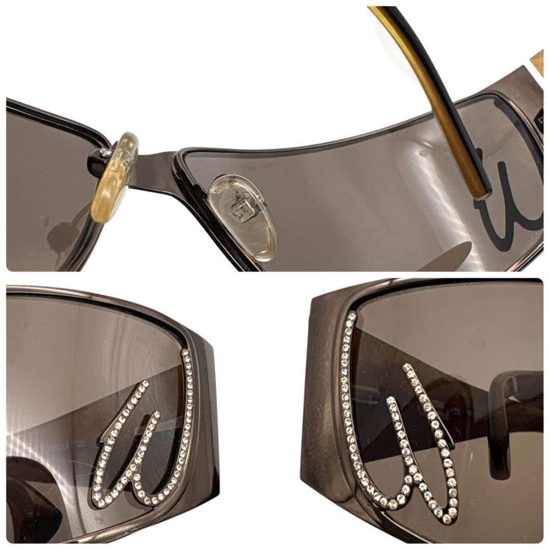 合馬公式アカウント1 　Vivienne Westwood