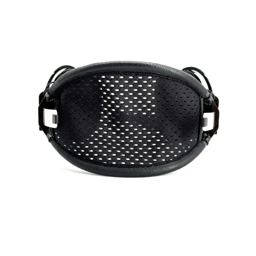 【美品】SONY MDR-SA3000 ヘッドホン 名機