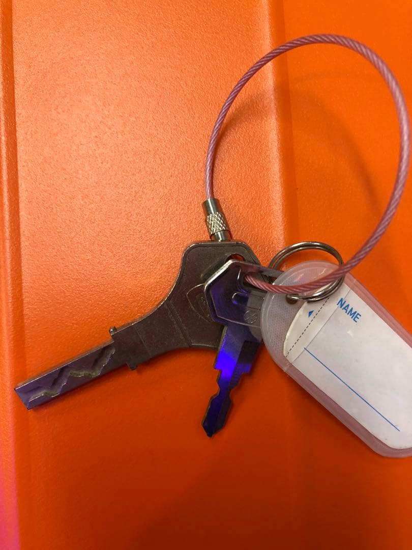 スロットマシン 北電子 家庭用電源 パチスロ実機　ラブリージャグラー