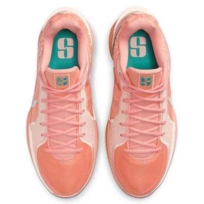 26cm ナイキ サブリナ 2 EP FZ1517-801 バスケ